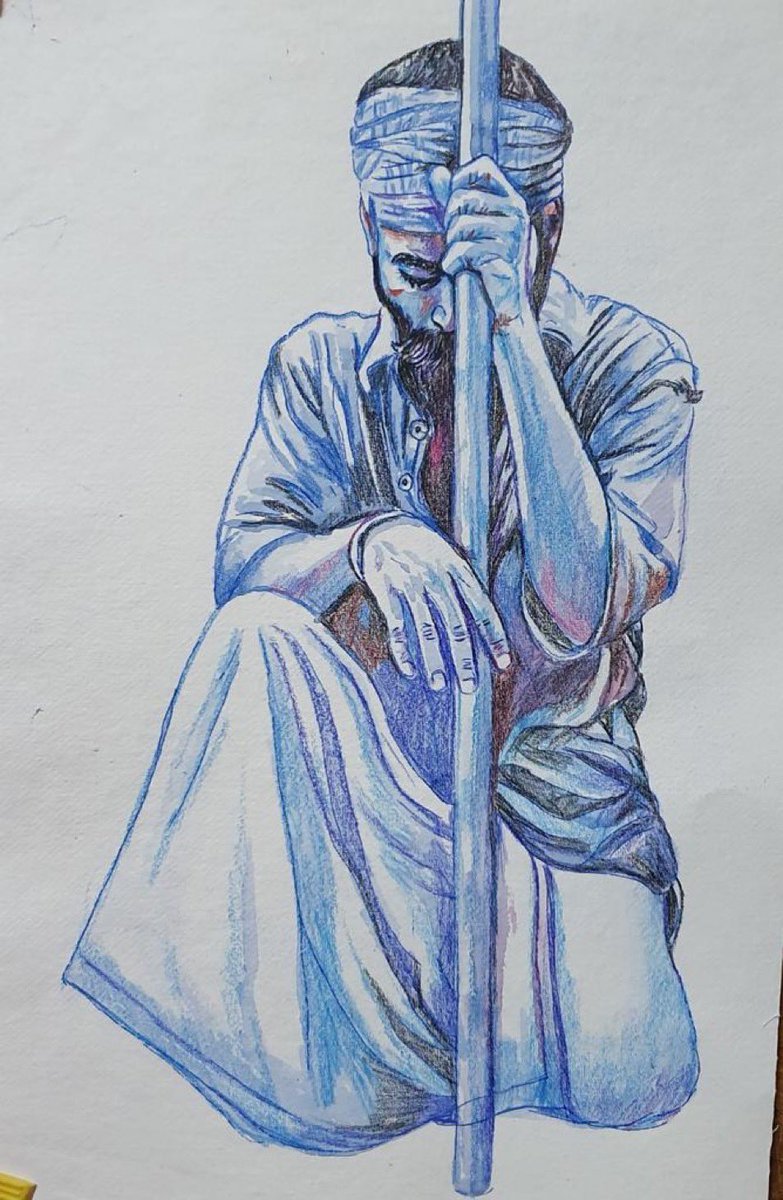 dhanushkraja's tweet photo. #Asuran October 4 https://t.co/fUG5DC6560