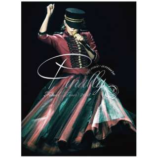 Happy birthday,Namie Amuro 

Congratulations!  