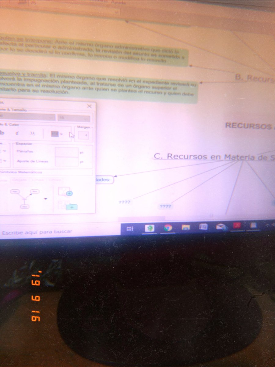 flyQuetzaly's tweet image. No te extrañaba en mis desveladas  te deje en el primer año #CmapTools ;((