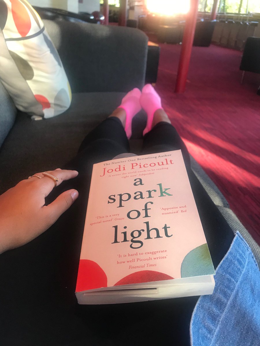 Tori Allen Martin On Twitter Love Having Some Me Time At Work