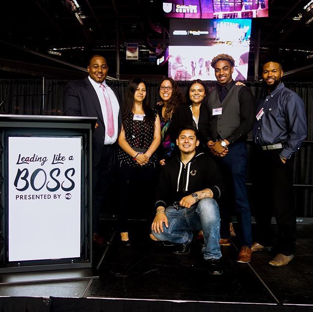 🧠 If you have sports-minded, or have an outgoing and competitive personality we’d love to meet you!
—
💼 DDI Consulting, Inc. is HIRING! Join the company that was named and honored with the “Best Places To Work” Award for 2 consecutive years! We are l… ift.tt/32WGfy3