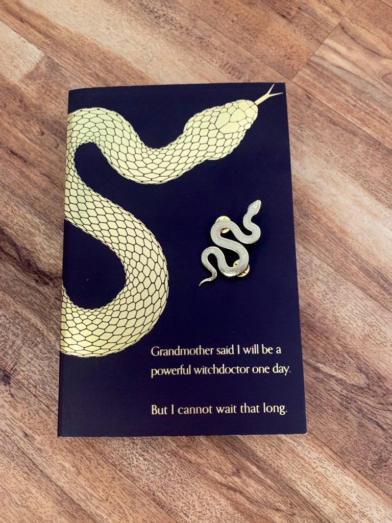 Cody π (@CodyLeighDuffy) on Twitter photo 2019-09-19 16:13:28 Happy pub day to the amazing @renathedreamer and her glorious debut KINGDOM OF SOULS π I devoured this book in hours and Iβm so happy that everyone finally gets to discover how deliciously dark it is π€π Happy pub day to the amazing @renathedreamer and her glorious debut KINGDOM OF SOULS π I devoured this book in hours and Iβm so happy that everyone finally gets to discover how deliciously dark it is π€π