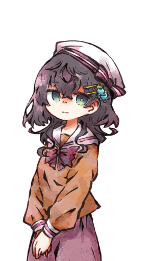 鐘蛍のtwitterイラスト検索結果 古い順 鐘蛍のtwitterイラスト検索結果 古い順