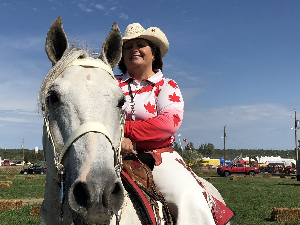 jan lakes tweet media