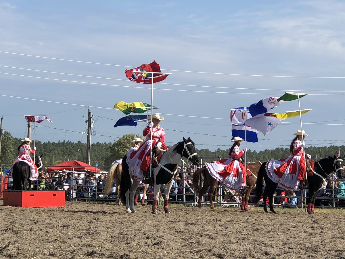 jan lakes tweet media