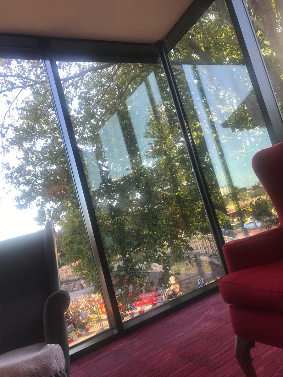 Tori Allen Martin On Twitter Love Having Some Me Time At Work