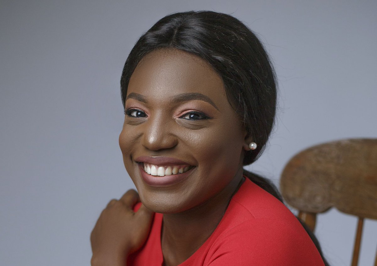 kodecodev's tweet image. On making progress by @moyheen: &quot;Sometimes I have moments when I don&apos;t feel like doing any work. During those times, I&apos;ve trained myself to just start and take it one line at a time. . . .before I realize it, I have churned out good quality work.&quot;

buff.ly/2YwGsK8