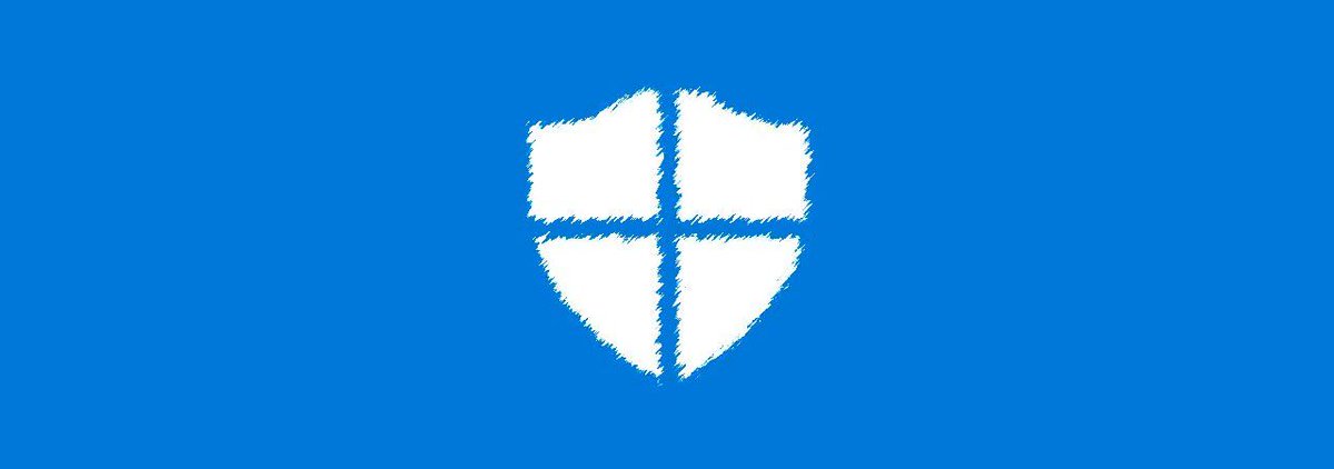 Windows Defender Antivirus Scans Broken After New Update buff.ly/2ObkAOS