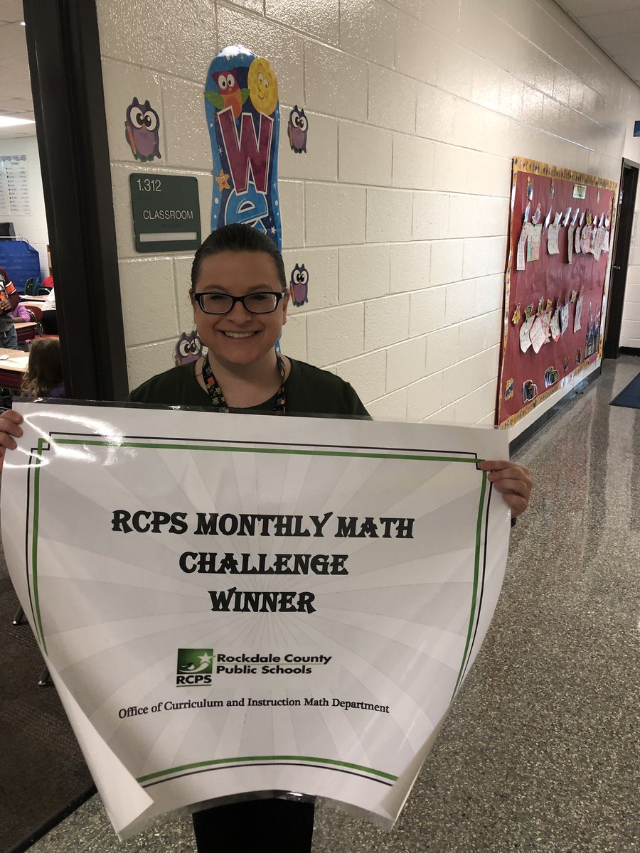 Dr. Linelle Brunson tweet media