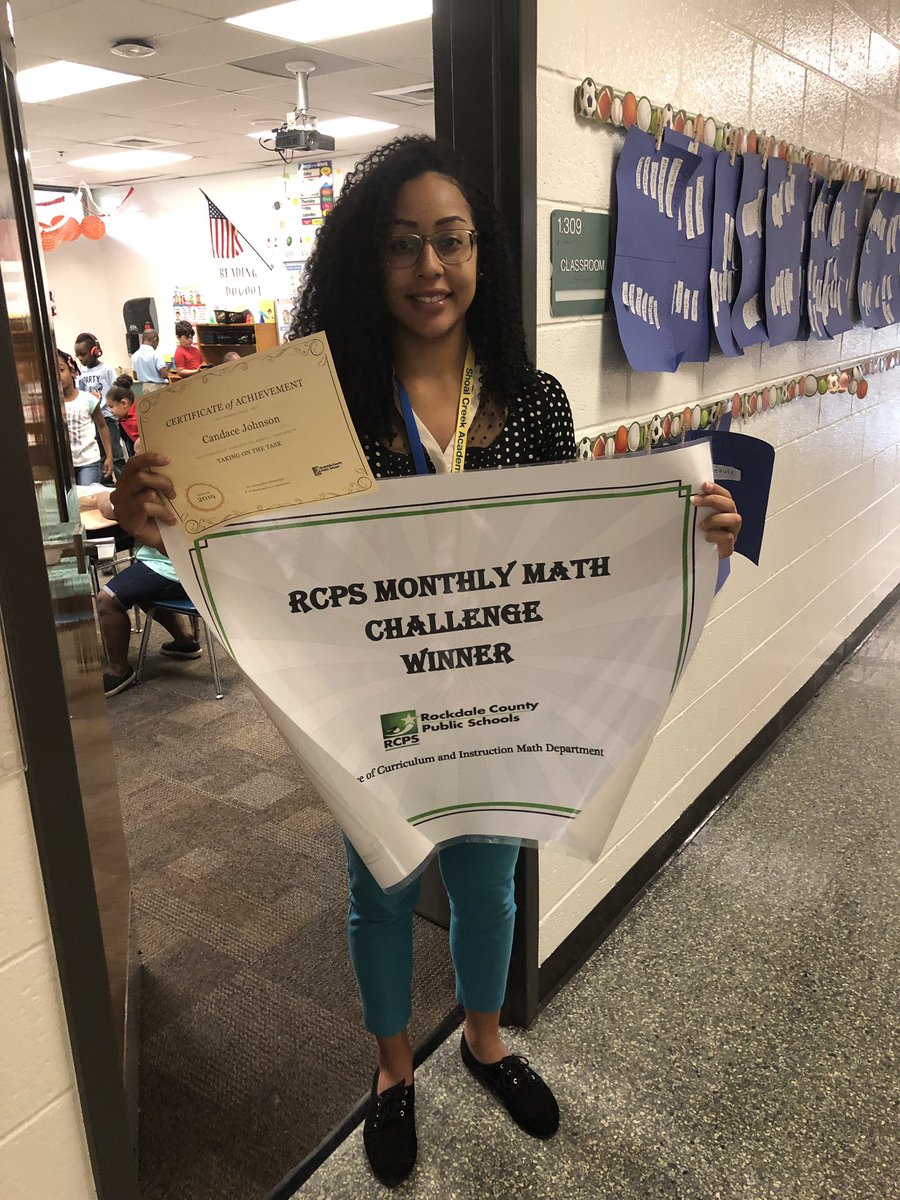 Dr. Linelle Brunson tweet media