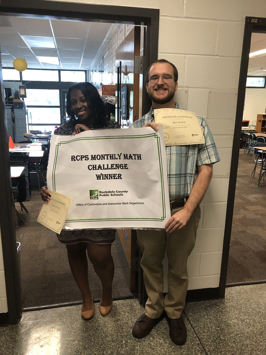 Dr. Linelle Brunson tweet media