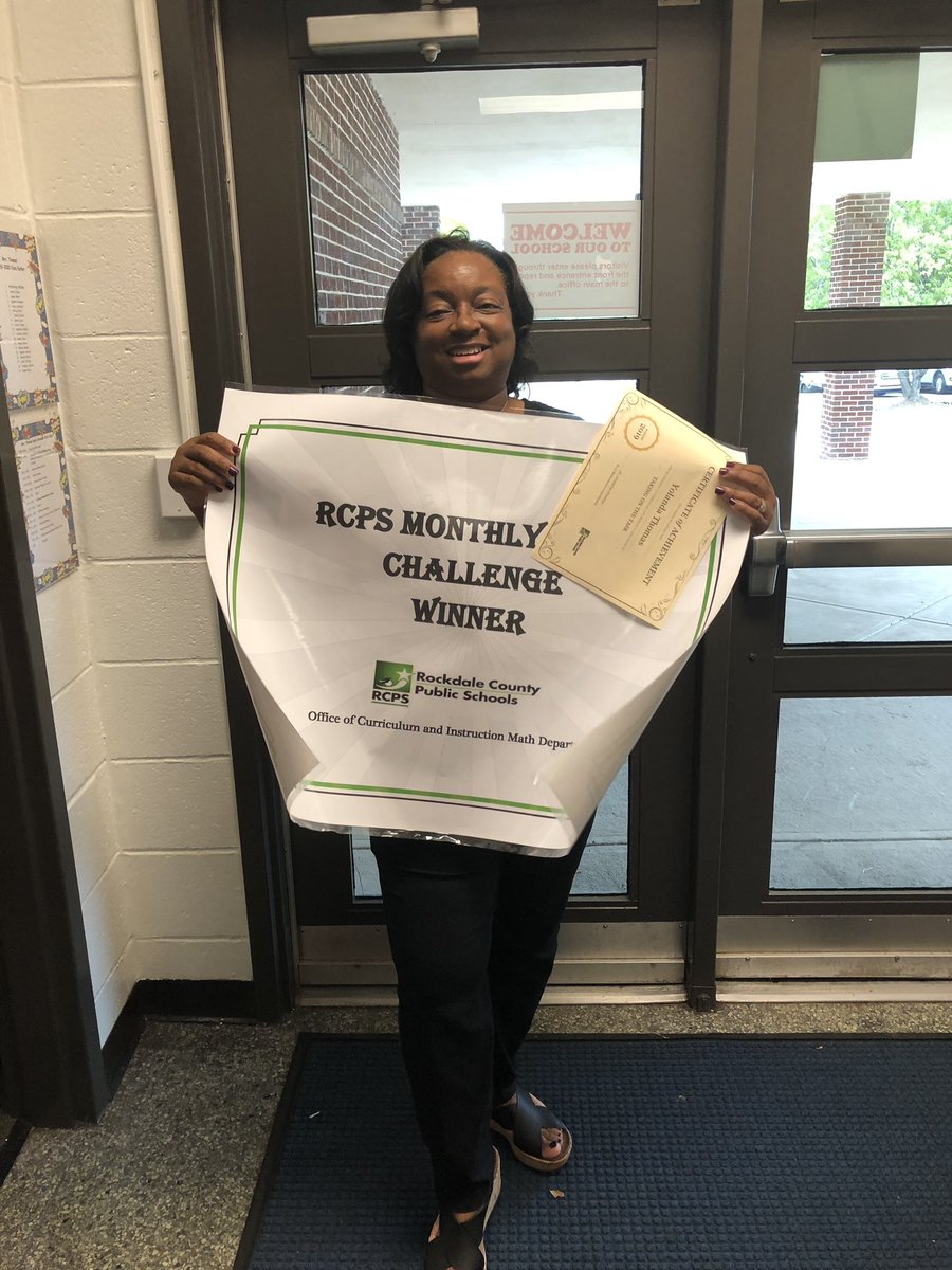 Dr. Linelle Brunson tweet media