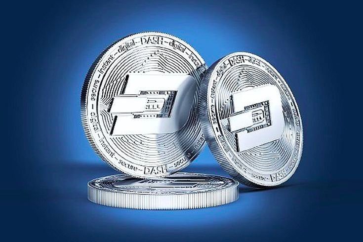 APIBlockchain's tweet image. blockchainapi.org/blog?article=94 - DASH COIN: A CRYPTOCURRENCY THAT IS LOVED BY INVESTORS - #blockchainapi.org #CryptocurrencyNews #Crypto #Bitcoin #Litecoin #DashCoin #Dogecoin #HODL #Altcoins