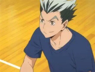 世良里津花and四ノ宮那月 ハイキュー 木兎光太郎 Happybirthday 木村良平 世良里津花and四ノ宮那月 ハイキュー 木兎光太郎 Happybirthday 木村良平