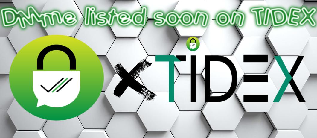 DMme.App tweet media