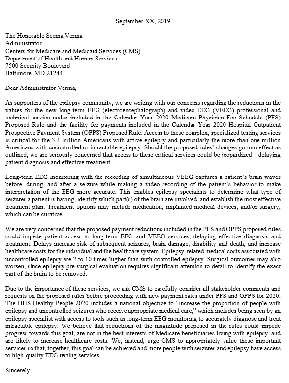 Derek Brandt tweet media