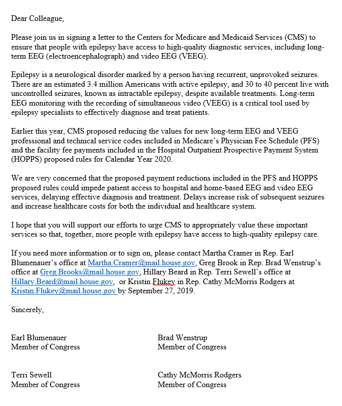 Derek Brandt tweet media