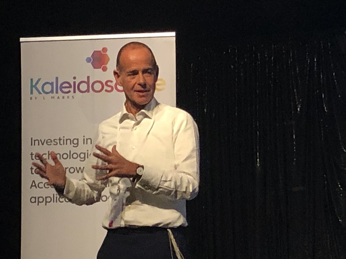 Daniel Saunders tweet media