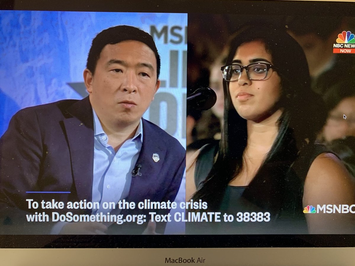 Laya Rajan MD, PhD tweet media