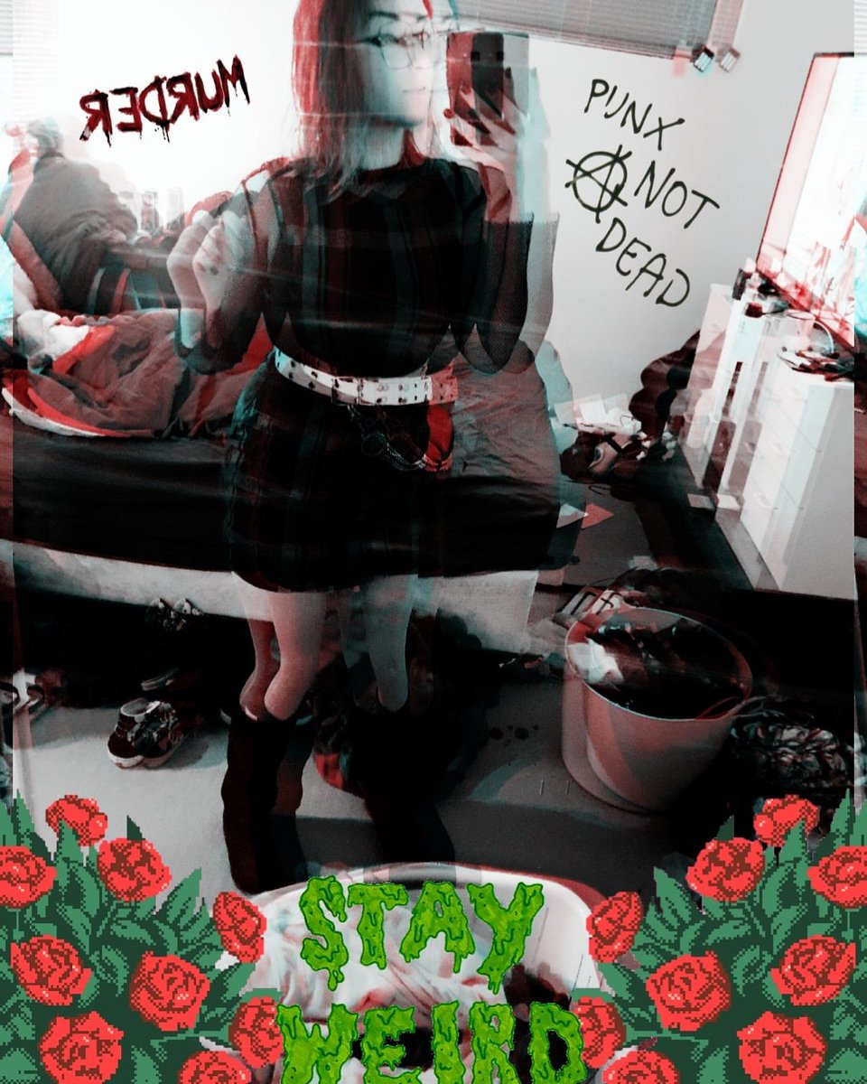 I Grow Old Not Up On Twitter We Won T Be Here Forever So Let S Make The Best Of It Grungeaesthetic Grunge Aesthetic Tumblr Grungefashion Grungestyle Grungegirl Emo Aesthetics Vintage Alternative Aesthetictumblr Softgrunge Sad