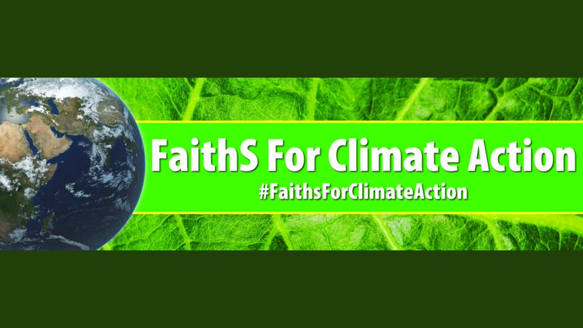 gold_lgold's tweet photo. @billmckibben In Ireland a new coalition of #FaithsforClimateAction will be out in force tomorrow @greenfaithworld @EcoIslam_IFEES @irishchurches @Focolare_org @trocaire @Dub_Faith_Forum https://t.co/BHBgPYDDVX