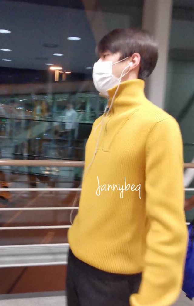 j ♡ ´ˎ˗ tweet media