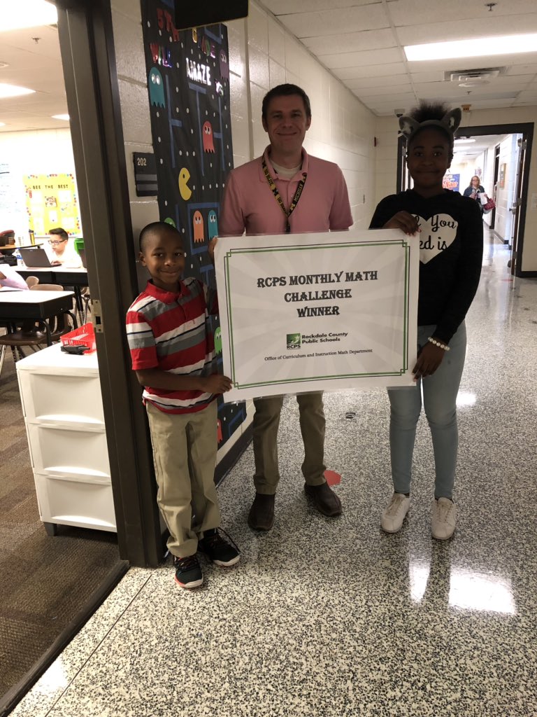 Dr. Linelle Brunson tweet media