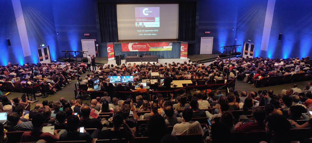 Paléontologie At Paleontologiefr Twitter - 