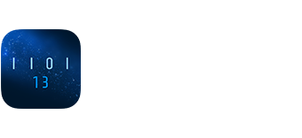 BinaryGround's tweet image. Grasp the basics of #binary numbers in three simple steps with this free game! bit.ly/1MFCOzG