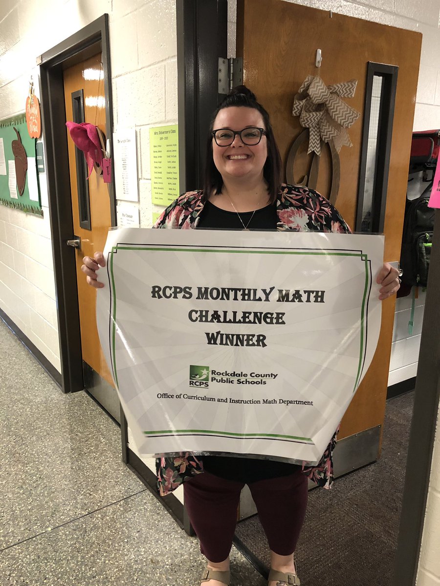 Dr. Linelle Brunson tweet media