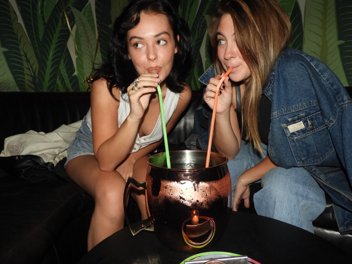 rumpus room nyc rumpus room nyc