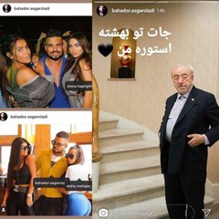 ×ª××× ×