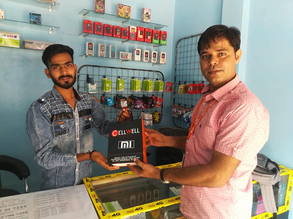 Congratulations to all the Winners of PayPortal Retailers League August'2019 thanks to all for your support.
#PayPortal, #PayPortalIndia,  #PaymentSolution, #Recharge, #DMT, #MoneyTransfer, #DTH, #UtilityBills, #MoneyRemittance, #AEPS #Cashwithdraw 
facebook.com/PayPortalOffic…