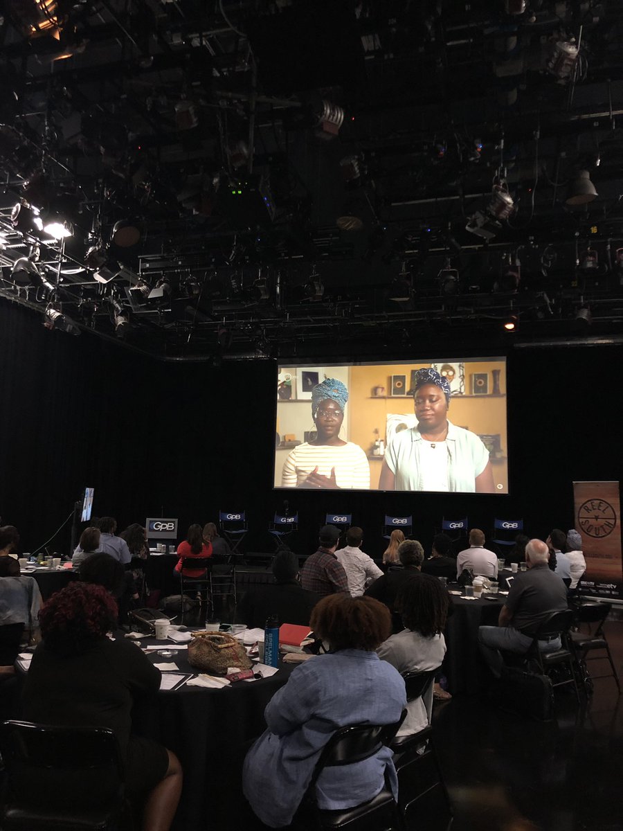 Tabitha Lewis Safdi tweet media