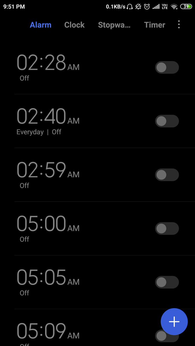 AkHiLInCrEdIbL's tweet image. #clientcall