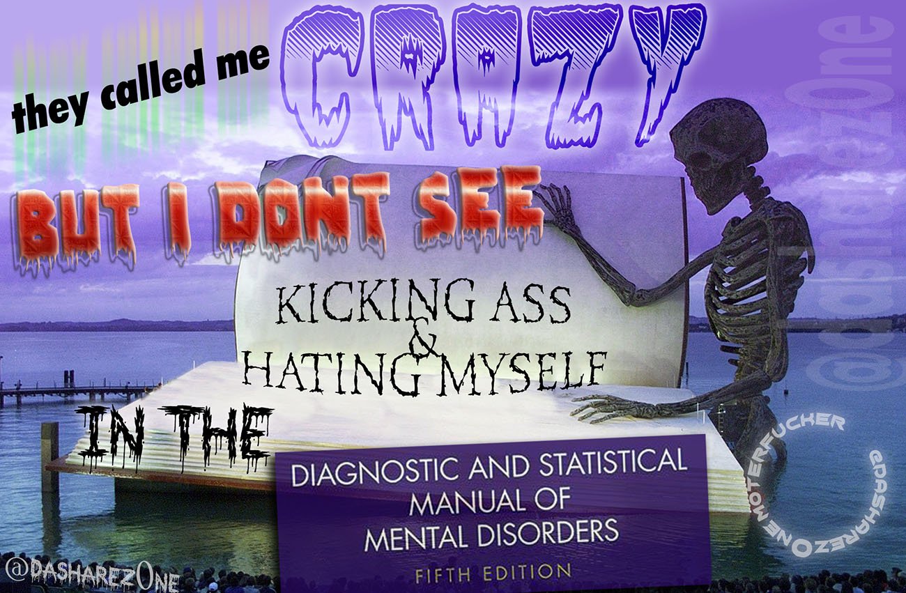 = https://t.co/Qtp3PvcePc ADMIN =-