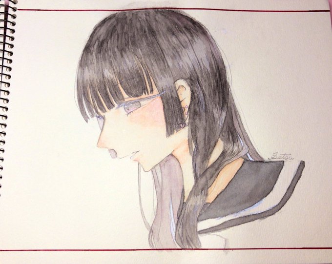 姫乃ちゃんおたぷに19のtwitterイラスト検索結果