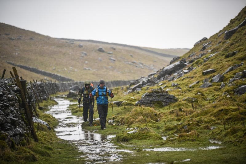 MyOutdoors tweet media