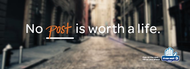 morgan lamke tweet media