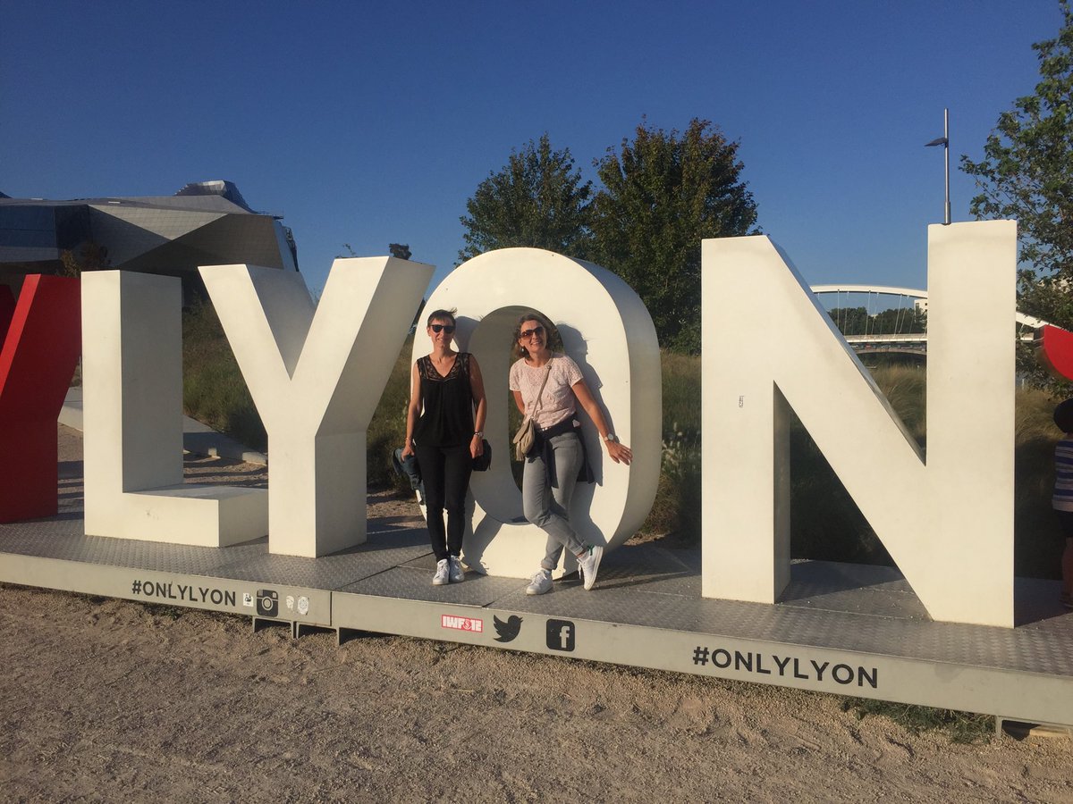 Delphine Guidon ⭐❤⭐ tweet media