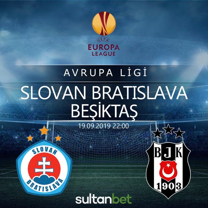 Yüksek Oranlar , Güvenilir Altyapı SultanBet'te

Hemen Tıkla Üye ol ---&gt; bit.ly/2lPSX1D

Sence Konuk Ekibimiz Beşiktaş Bu Maçtan Galip Ayrılır mı ?
#bet #bahis #besiktasinmacivar #Besiktas #KuralAçıkMaçıTekrarlaTFF #iddaa #sultanbet #bahiscadisi #BeşiktaşlıÖmerÖzkul