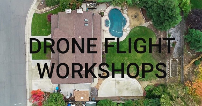 Learn to fly with confidence!!!
Professional Drone Coach
Drone Workshops
dronephotocoach.com
info@dronephotocoach.com

#dronephotocoach #drone #drones #aerialdrone #uav #usas #aerialdronephotography #droneflight #dronecoach #droneinstructor #yubasutter #ashotaboveys