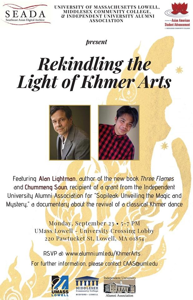 UMass Lowell Office of Multicultural Affairs (OMA) tweet media