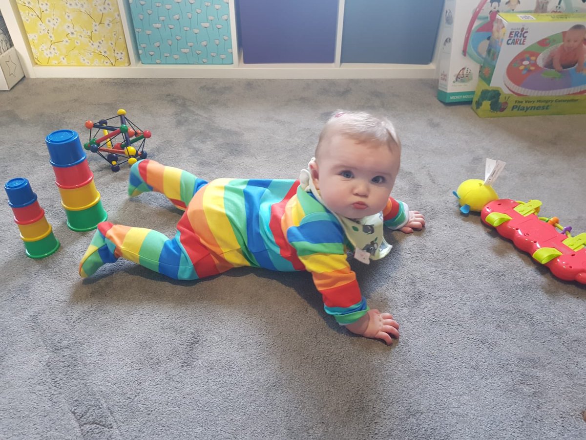 MackieJonathan's tweet photo. I’ve been thinking about it for the last day and I don’t really have anything profound to say about 5 yrs since #indyref except it’s how I met my wife and 5 yrs later we have this wee person. So it turned out well in some ways. https://t.co/Drj9jxqKbV