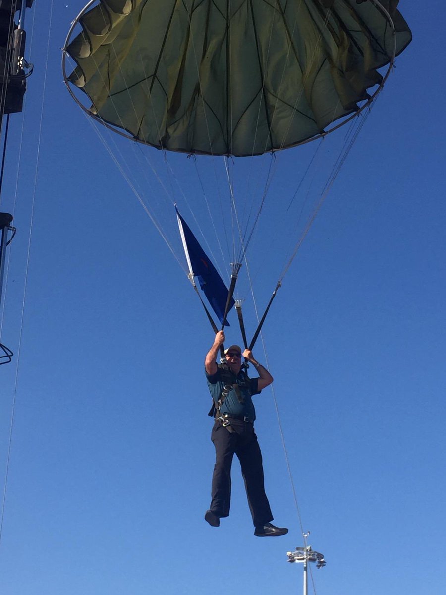 Teknofes inşalah uçurur