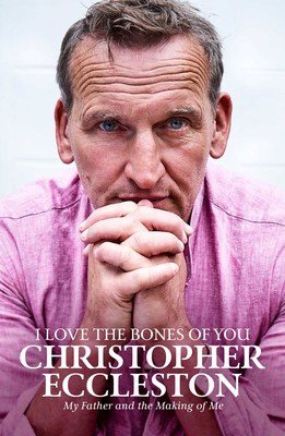houseofbooks tweet media