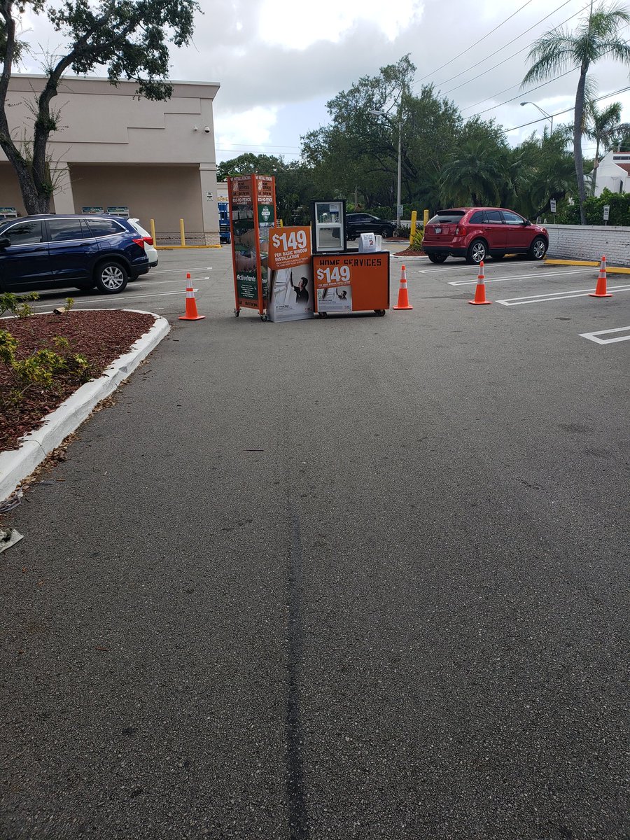 nemy6856's tweet photo. #2019 #PROAppreciation  #1SFLPRO @armandog277HD @anna_fagot @DasherTDD @al55pos @ALPHAseanOMEGA @thd_6856 @6856FES_Takeena @6856mySpecialty https://t.co/M64SYU1NVs