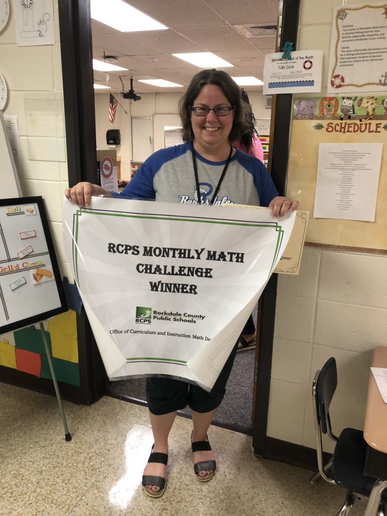 Dr. Linelle Brunson tweet media