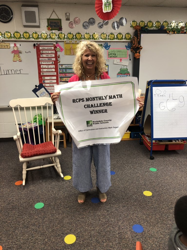 Dr. Linelle Brunson tweet media