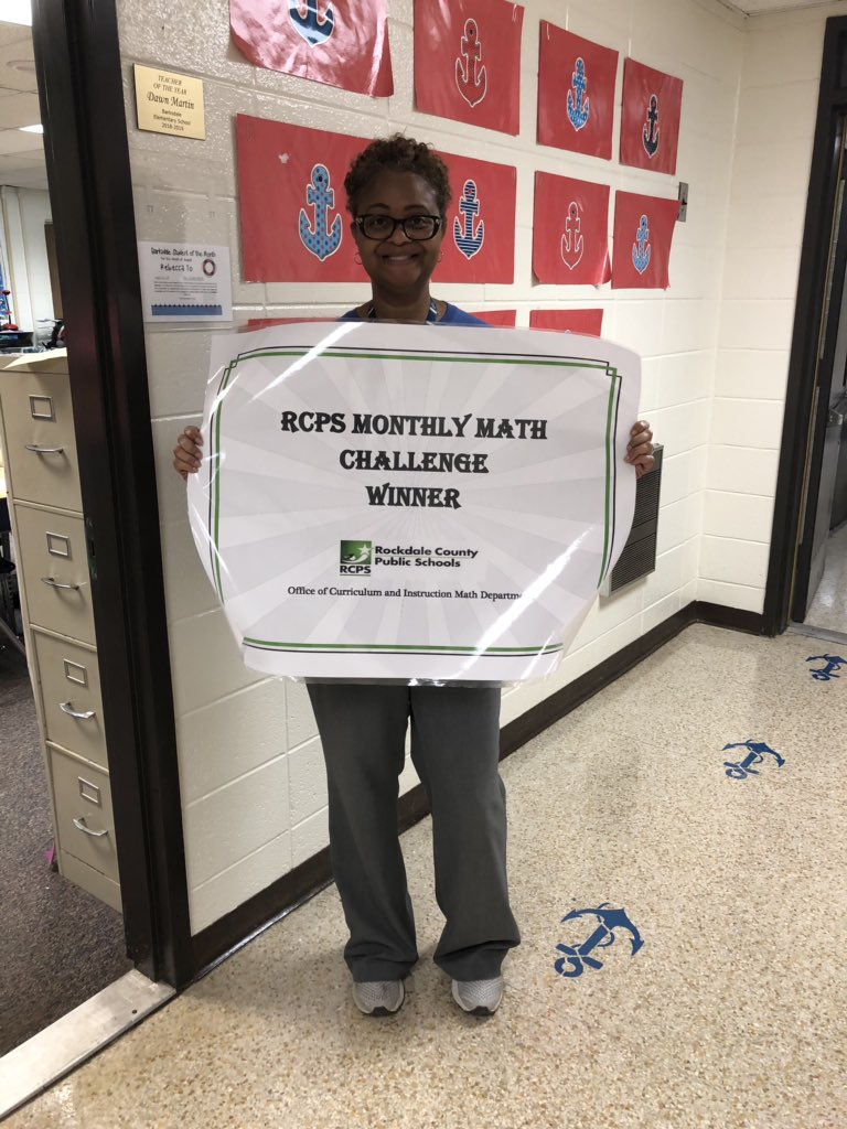 Dr. Linelle Brunson tweet media